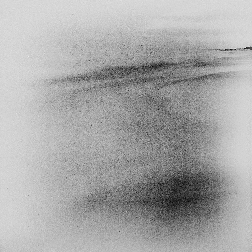 Archillect ID 73207