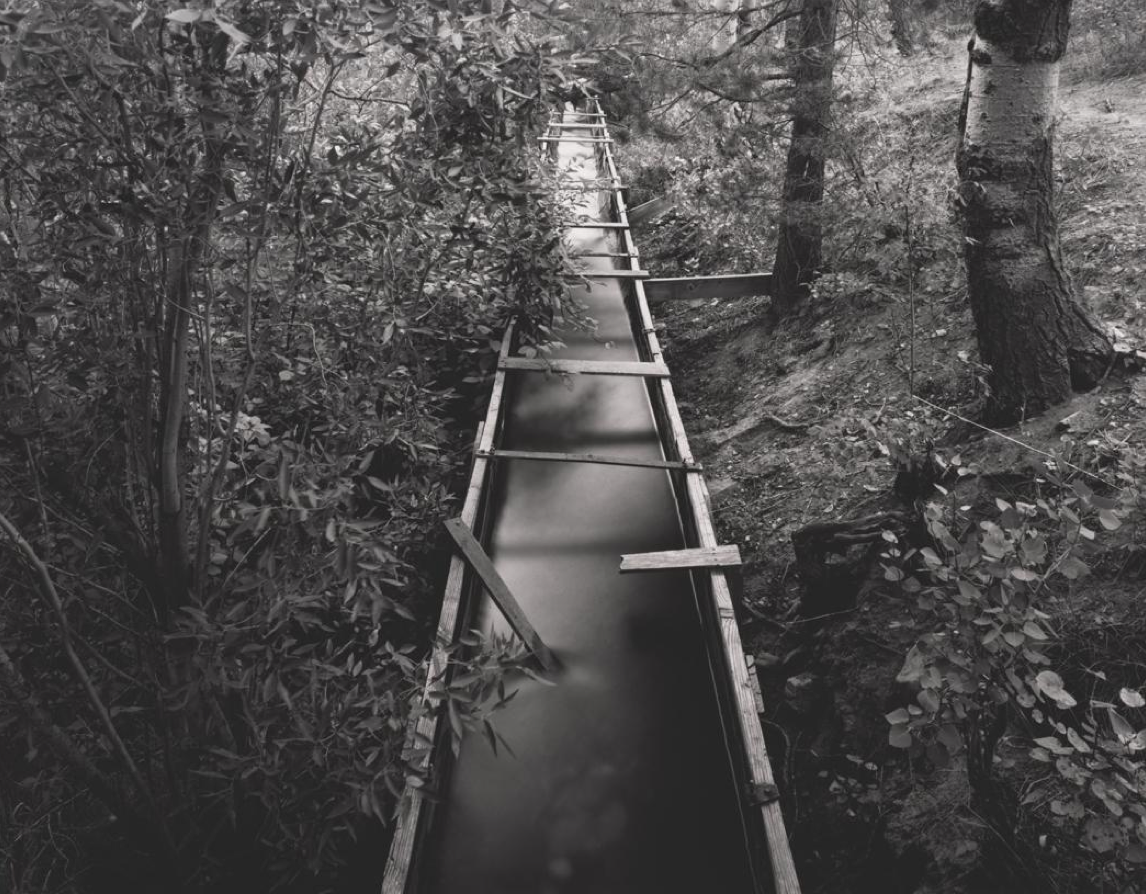 Archillect ID 73210