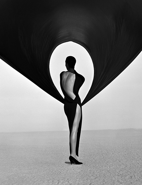 Archillect ID 73217