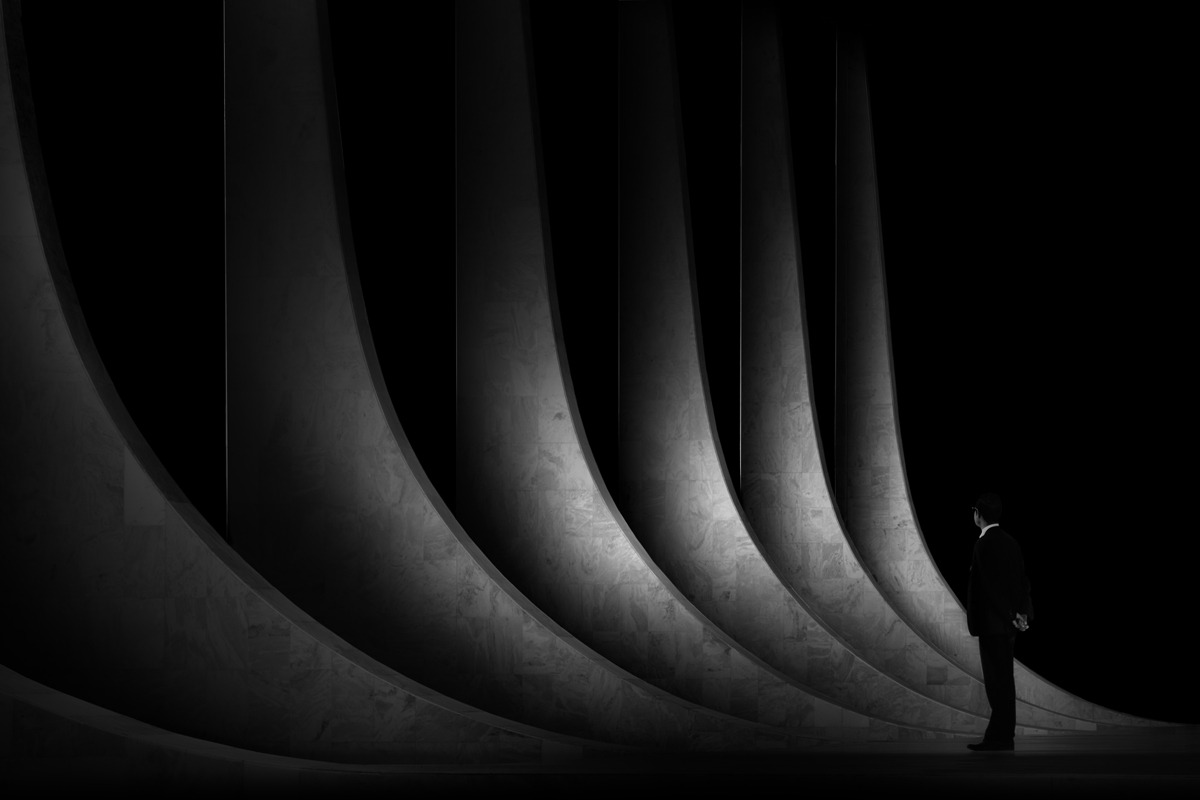 Archillect ID 73221