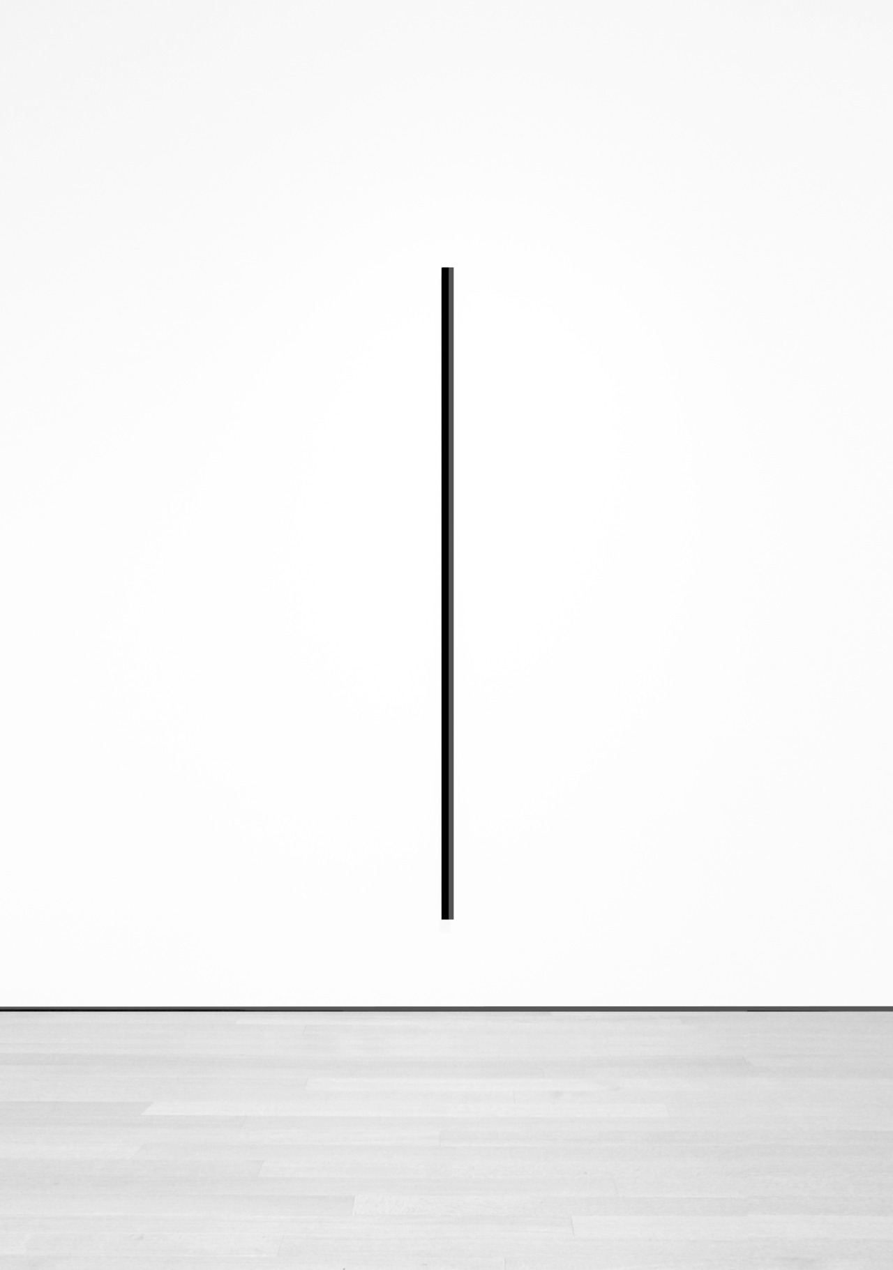 Archillect ID 73223