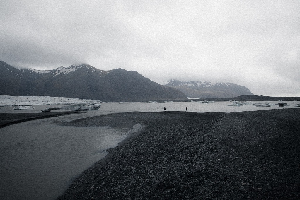 Archillect ID 73226