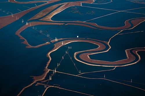 Archillect ID 73227