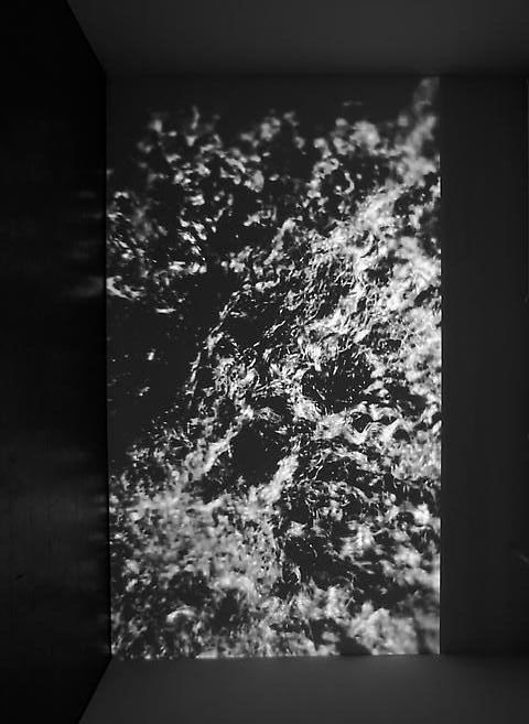 Archillect ID 73229