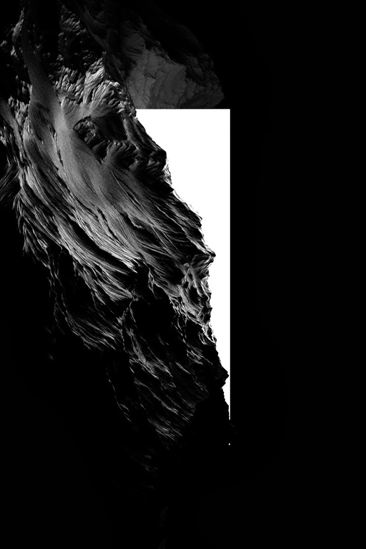 Archillect ID 73235