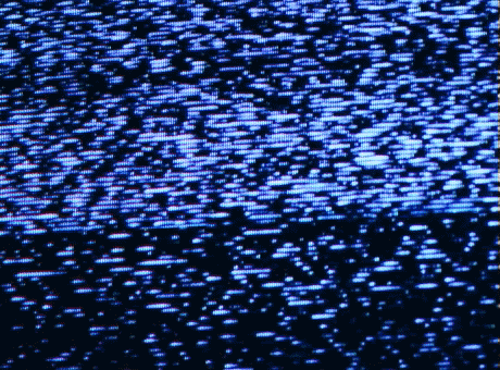 Archillect ID 73249