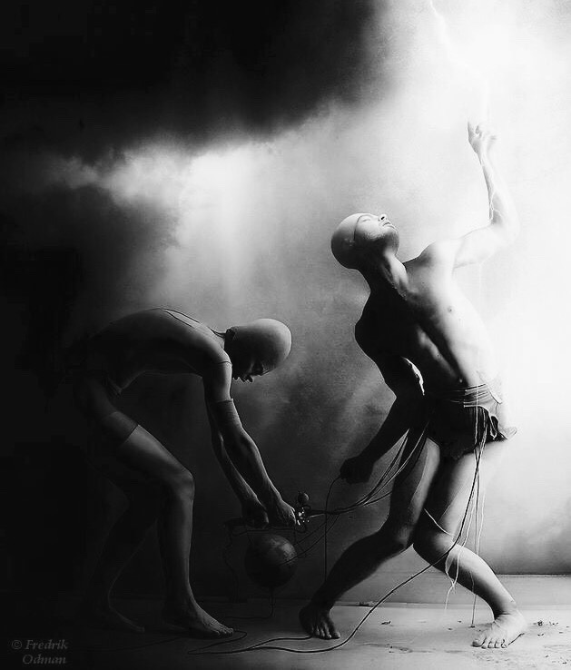 Archillect ID 73251