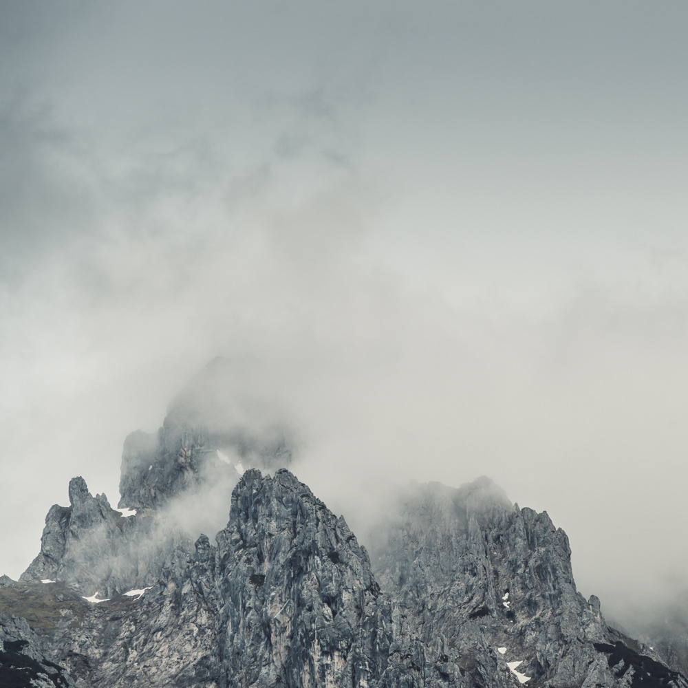 Archillect ID 73252