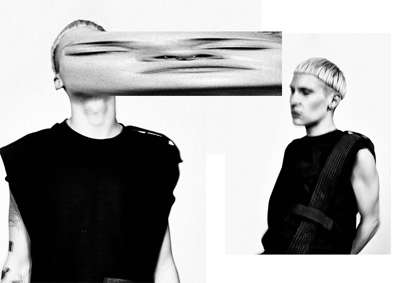 Archillect ID 73255