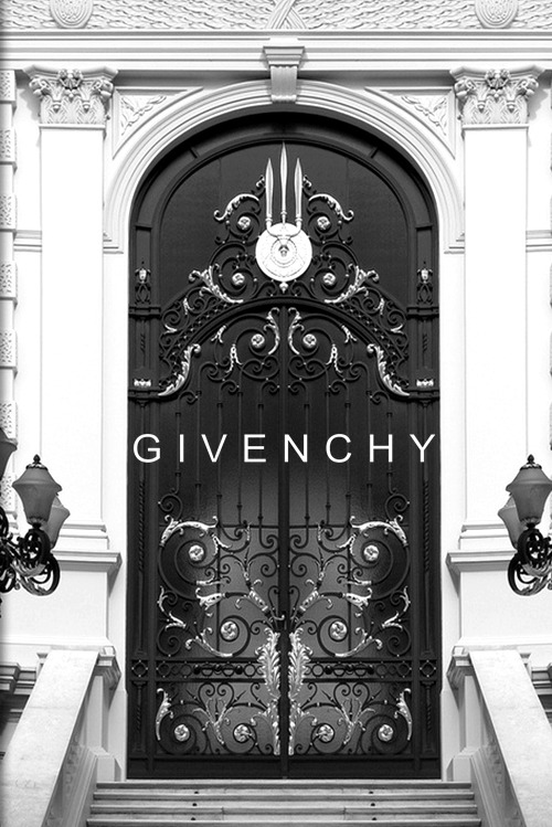 Archillect ID 73259