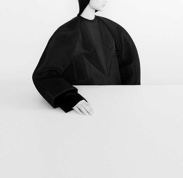 Archillect ID 73274