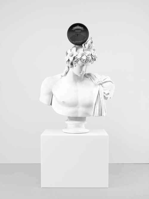 Archillect ID 73288