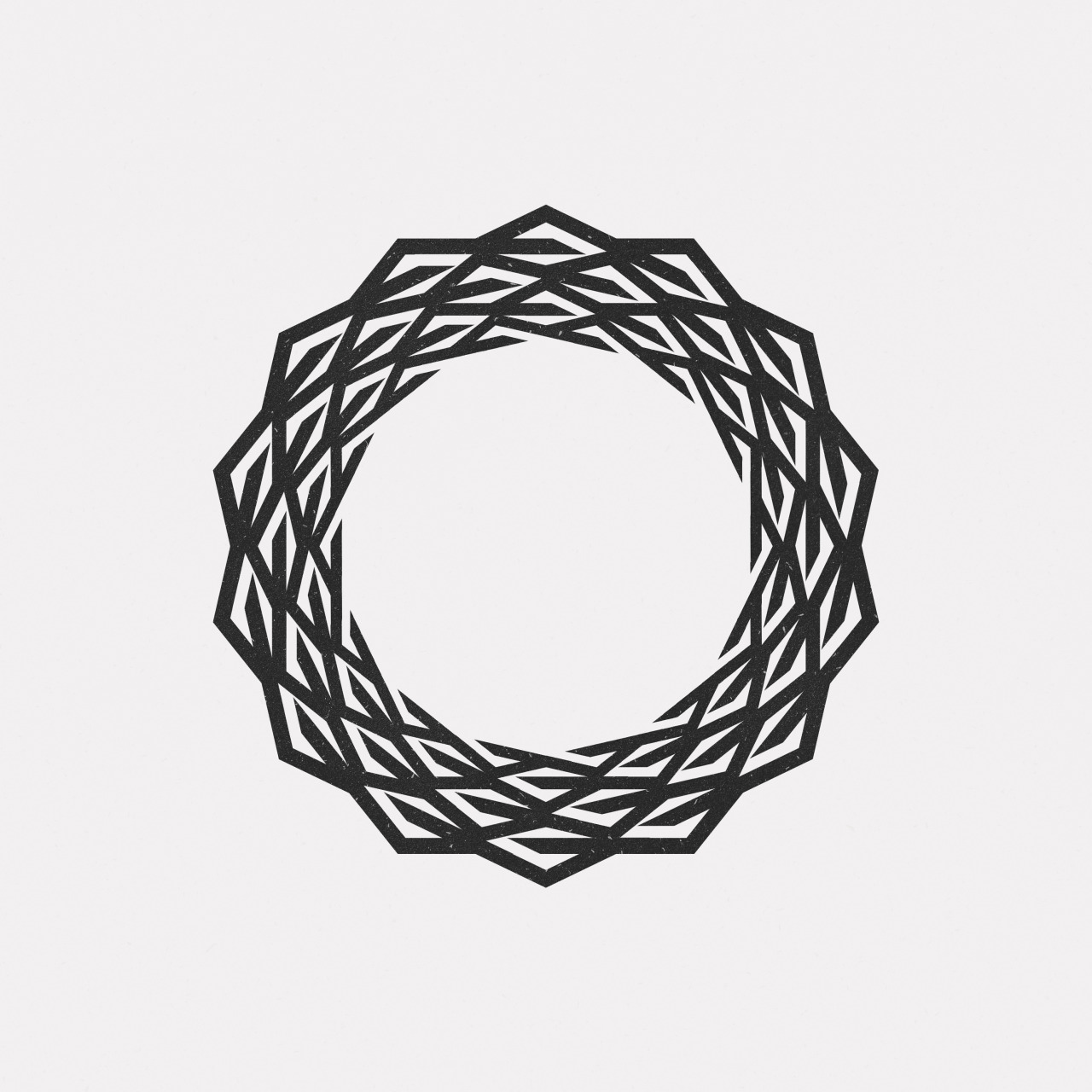Archillect ID 73299