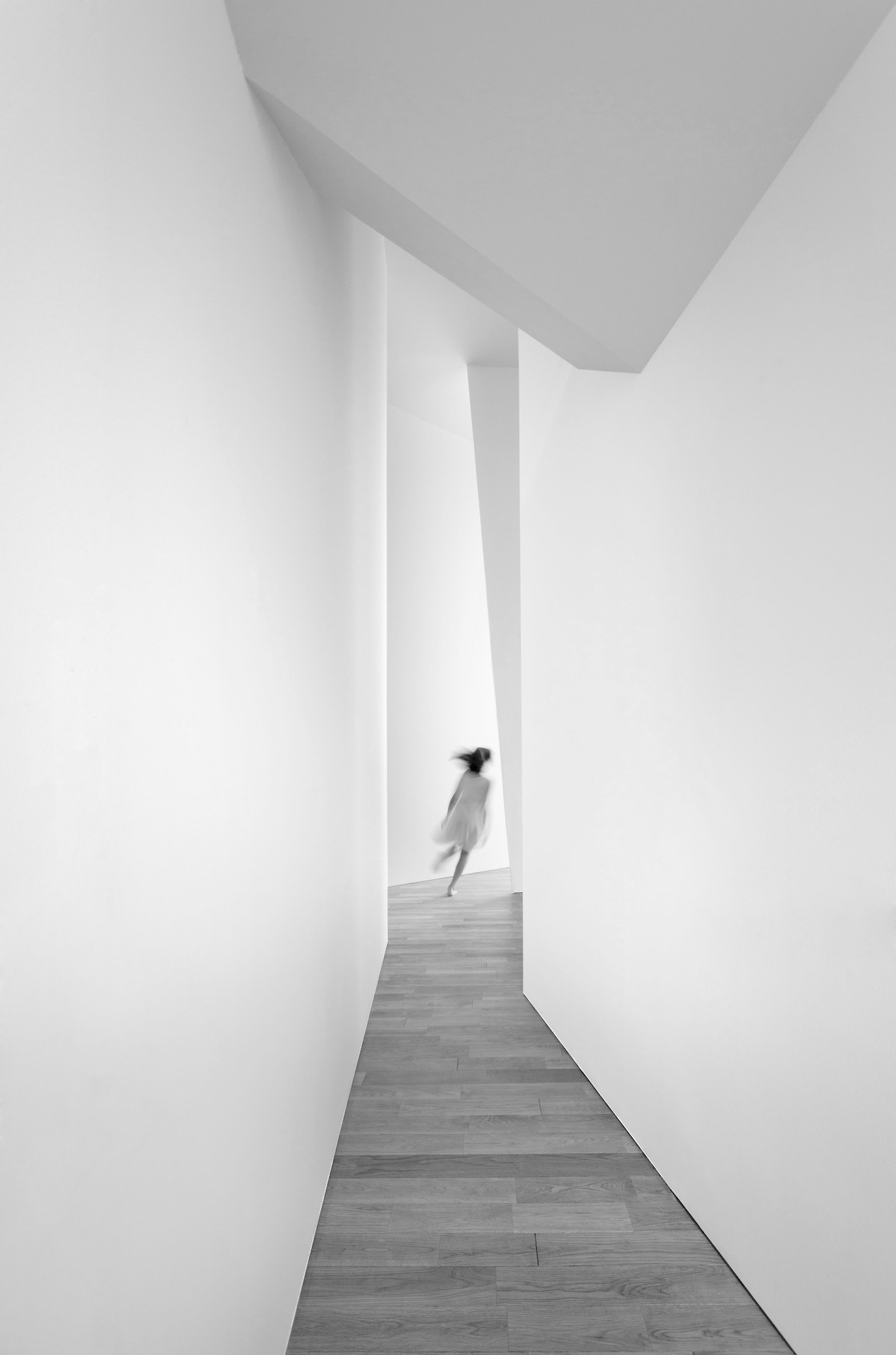 Archillect ID 73310