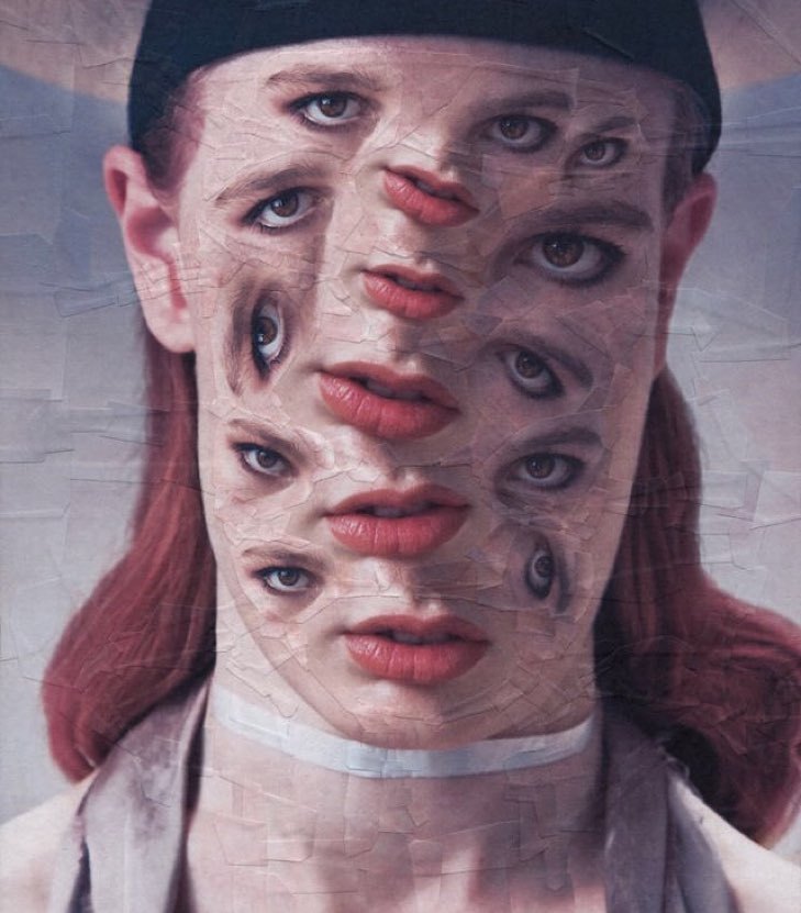 Archillect ID 73325