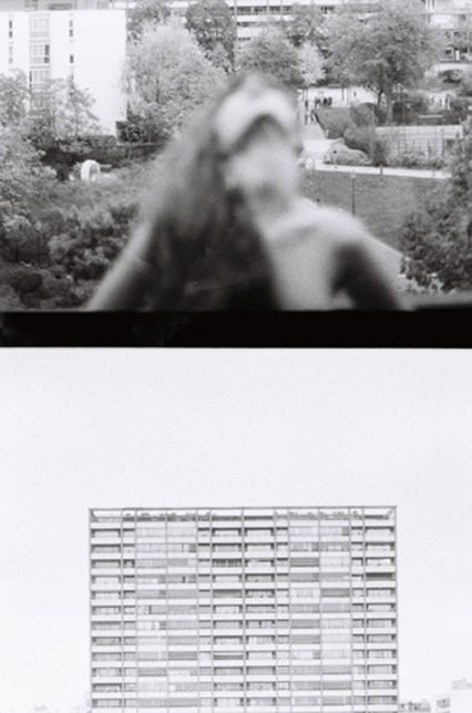 Archillect ID 73326