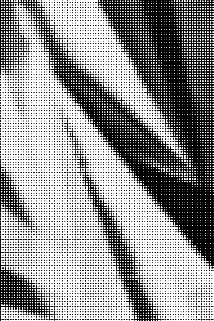 Archillect ID 73337
