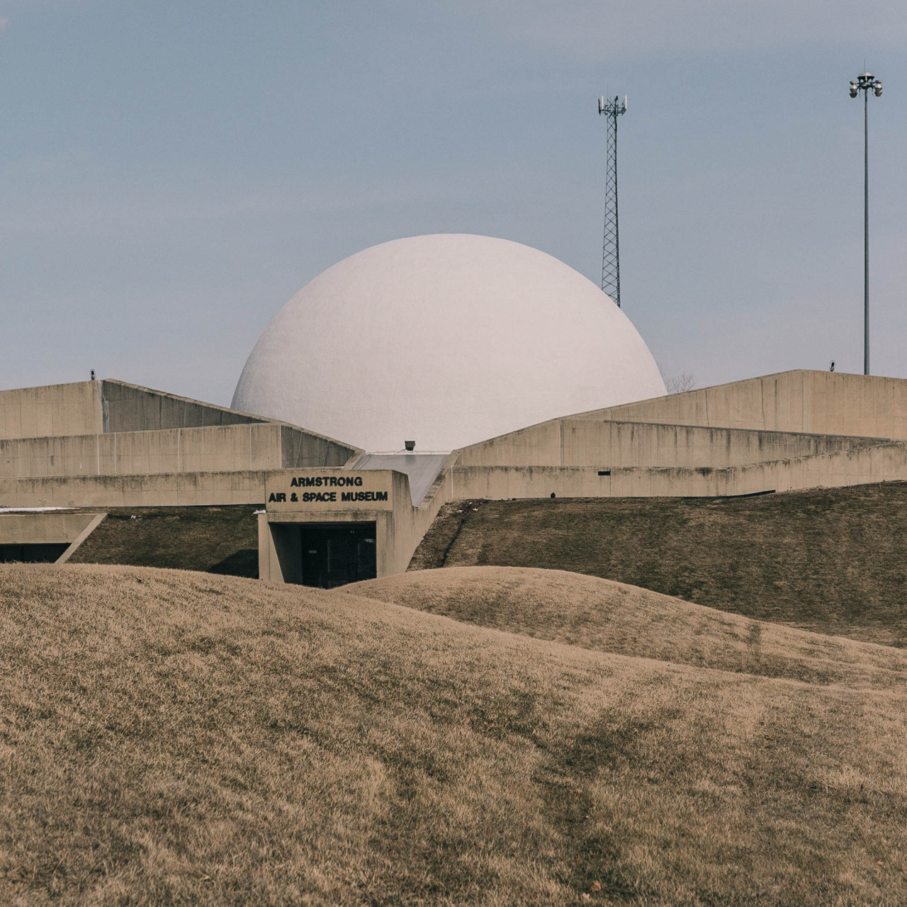 Archillect ID 73342