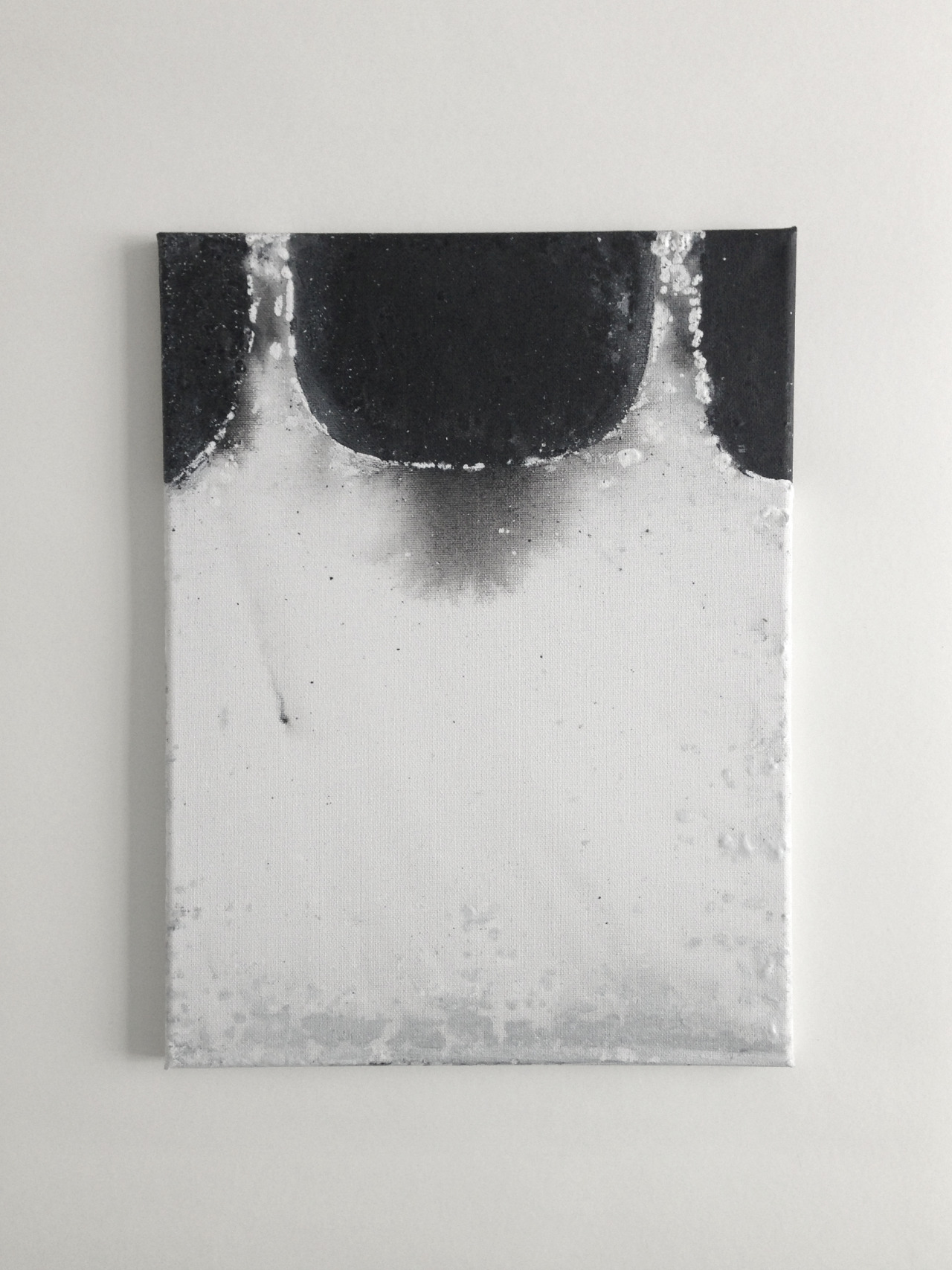 Archillect ID 73345