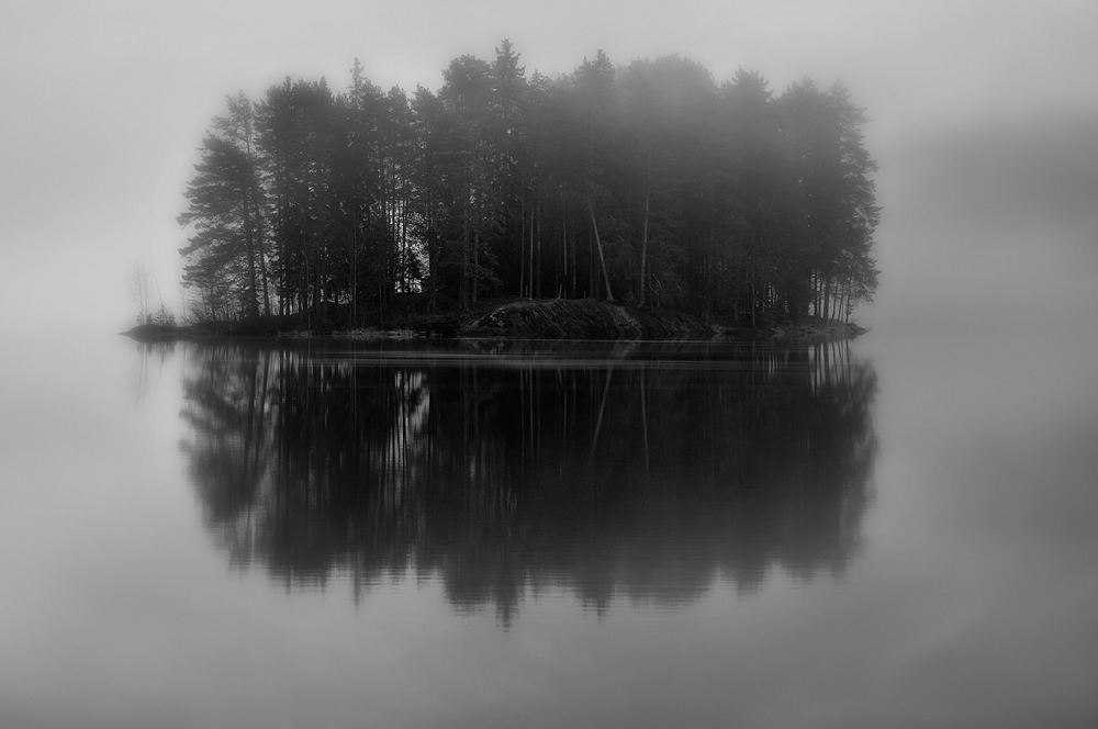 Archillect ID 73354
