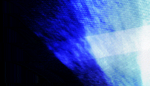 Archillect ID 73356