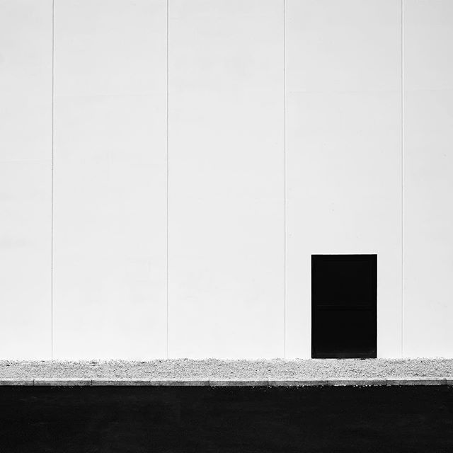 Archillect ID 73357