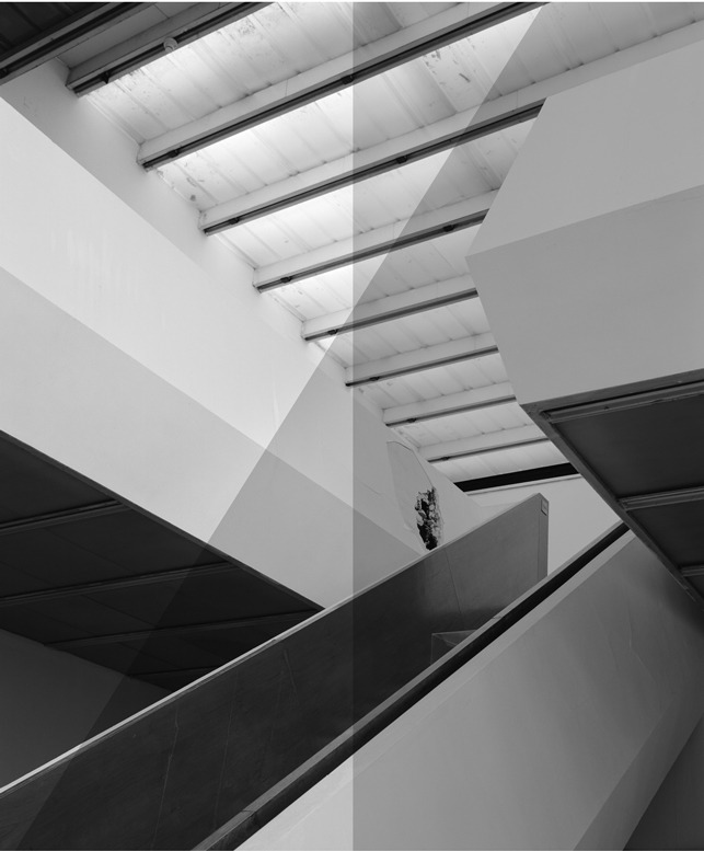 Archillect ID 73359