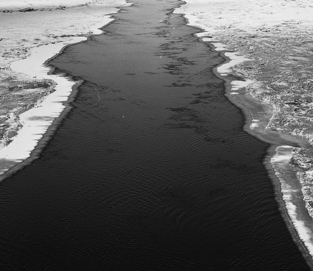 Archillect ID 73360