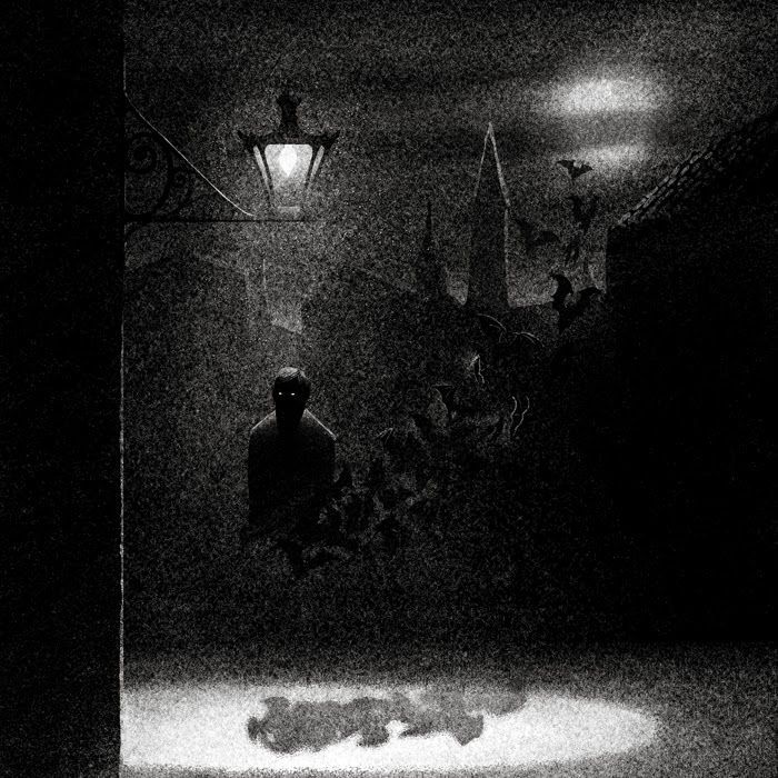 Archillect ID 73378
