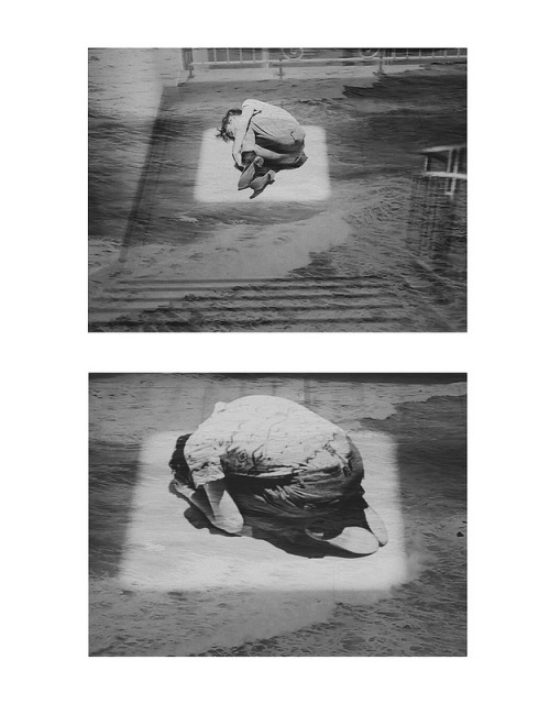 Archillect ID 73388