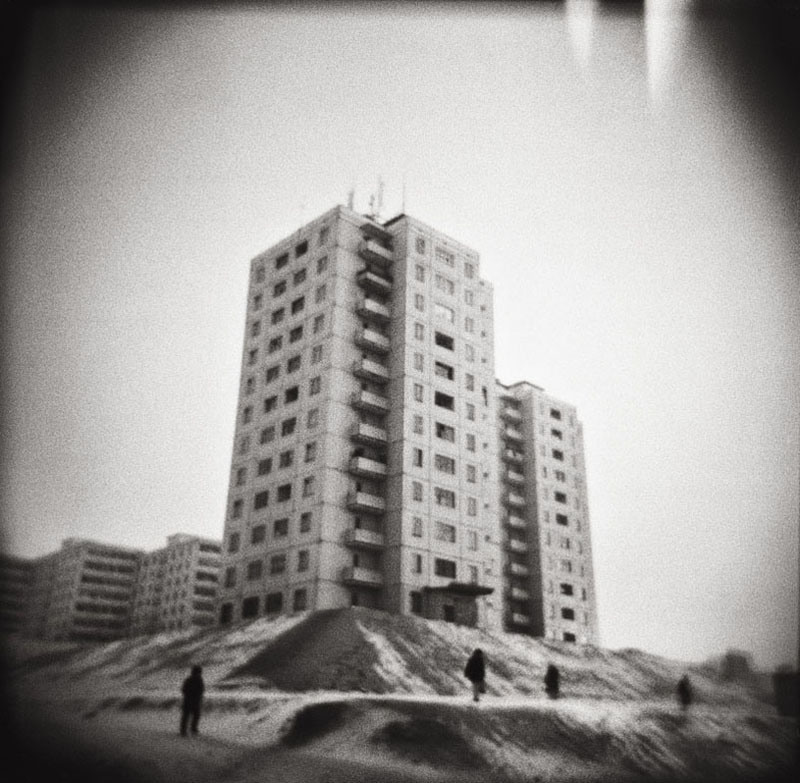 Archillect ID 73409