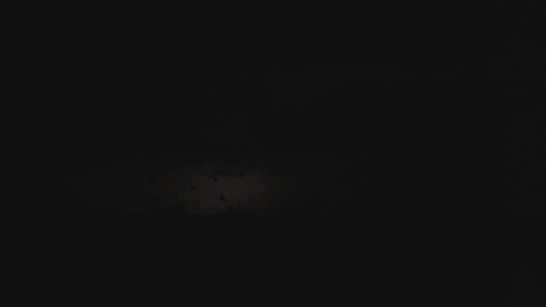 Archillect ID 73412