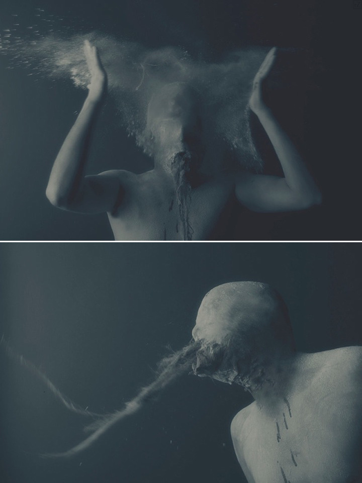 Archillect ID 73425