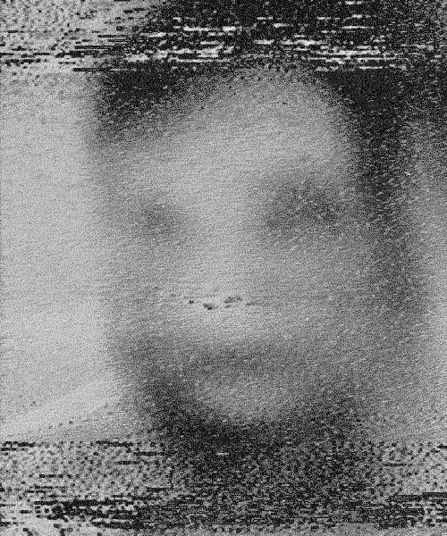 Archillect ID 73448