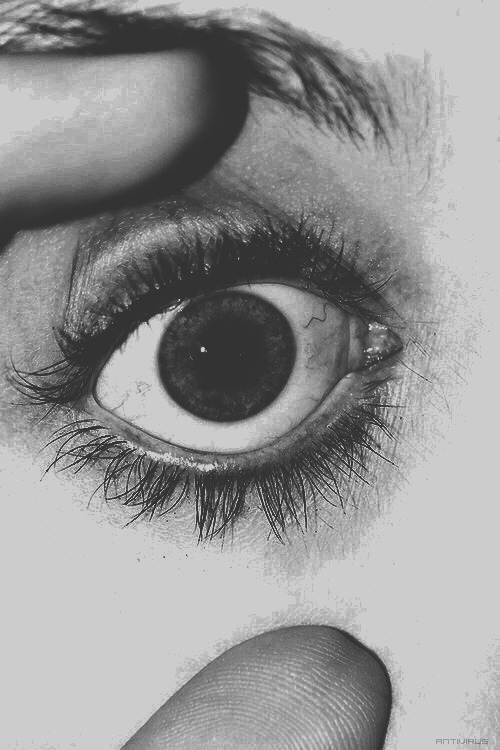 Archillect ID 73452