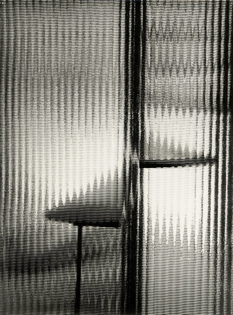 Archillect ID 73460