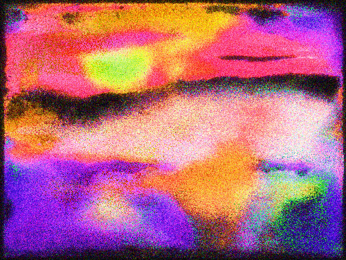 Archillect ID 73467