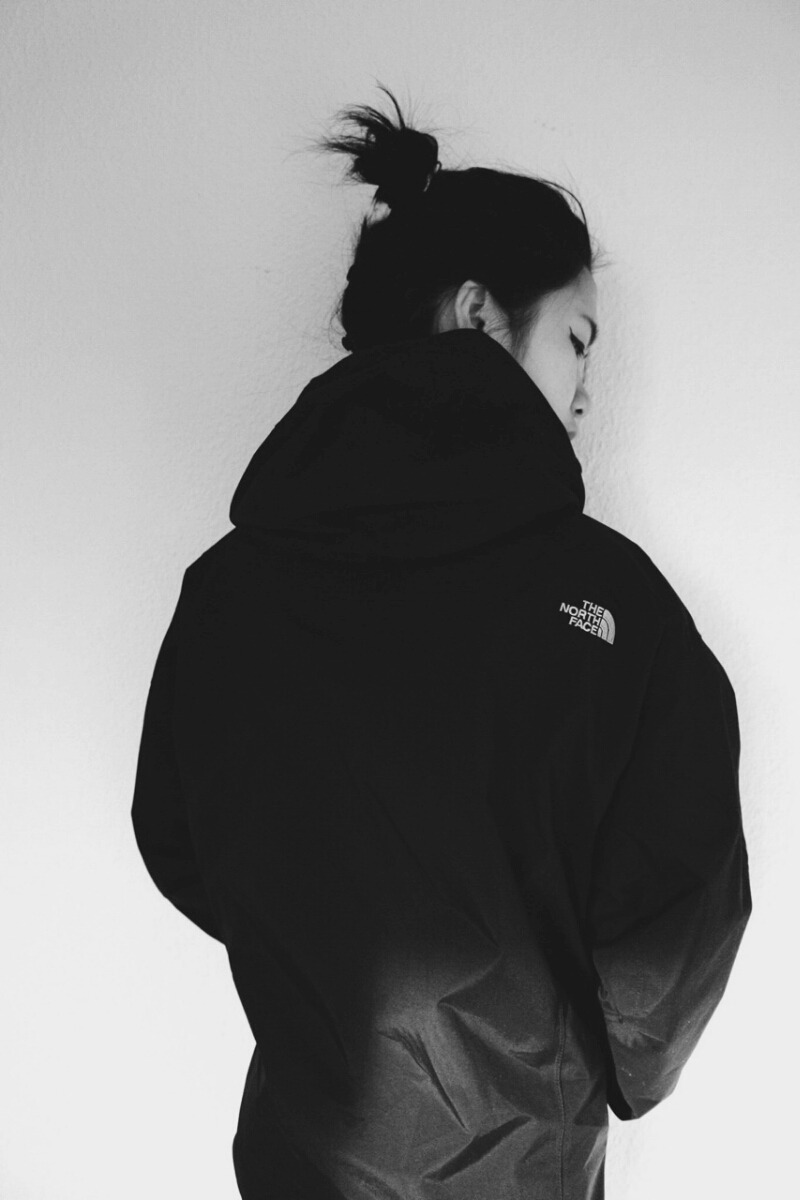 Archillect ID 73469