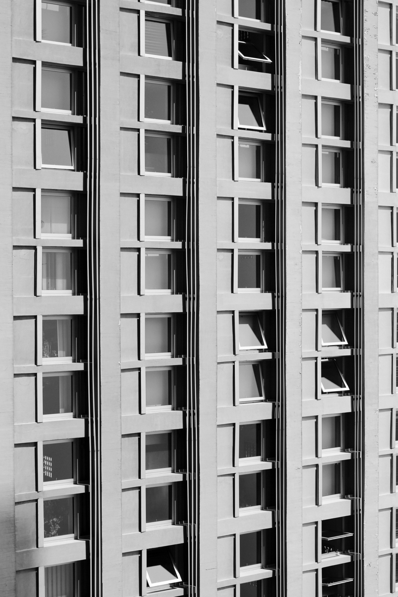 Archillect ID 73475