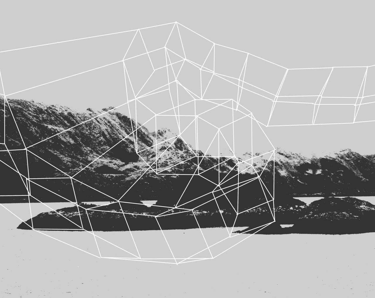 Archillect ID 73479