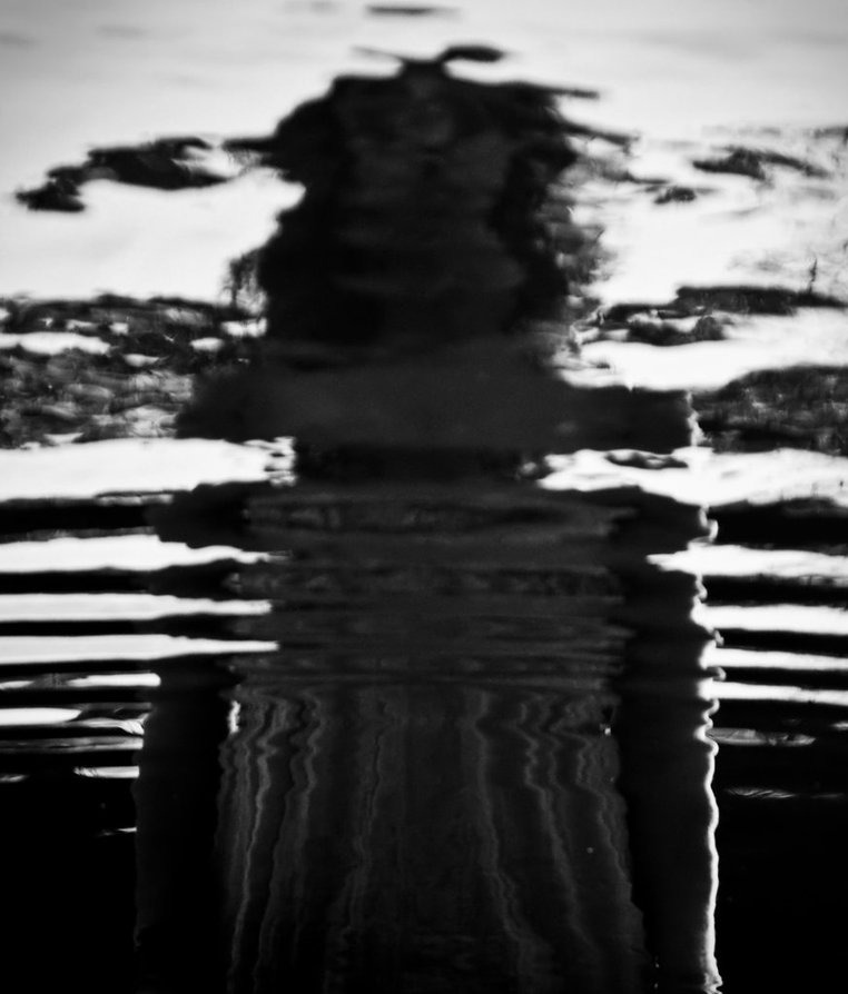 Archillect ID 73490