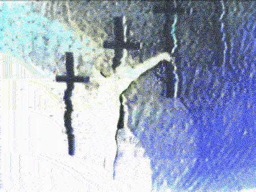 Archillect ID 73499