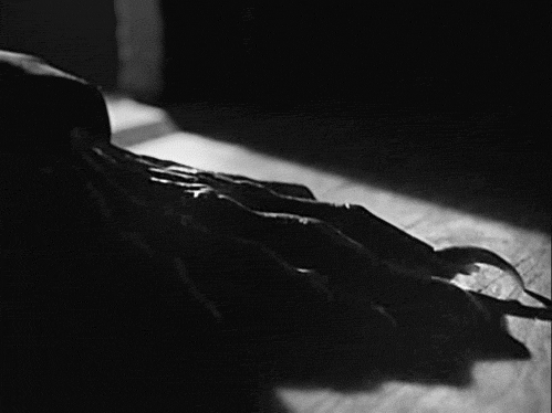 Archillect ID 73500