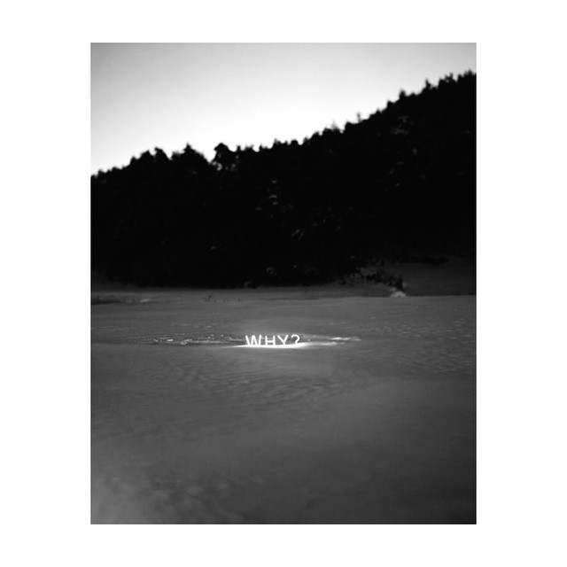 Archillect ID 73506