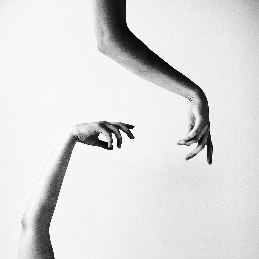 Archillect ID 73508