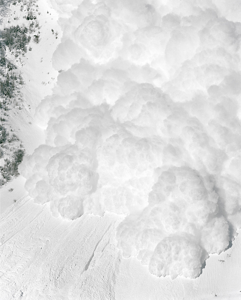 Archillect ID 73524