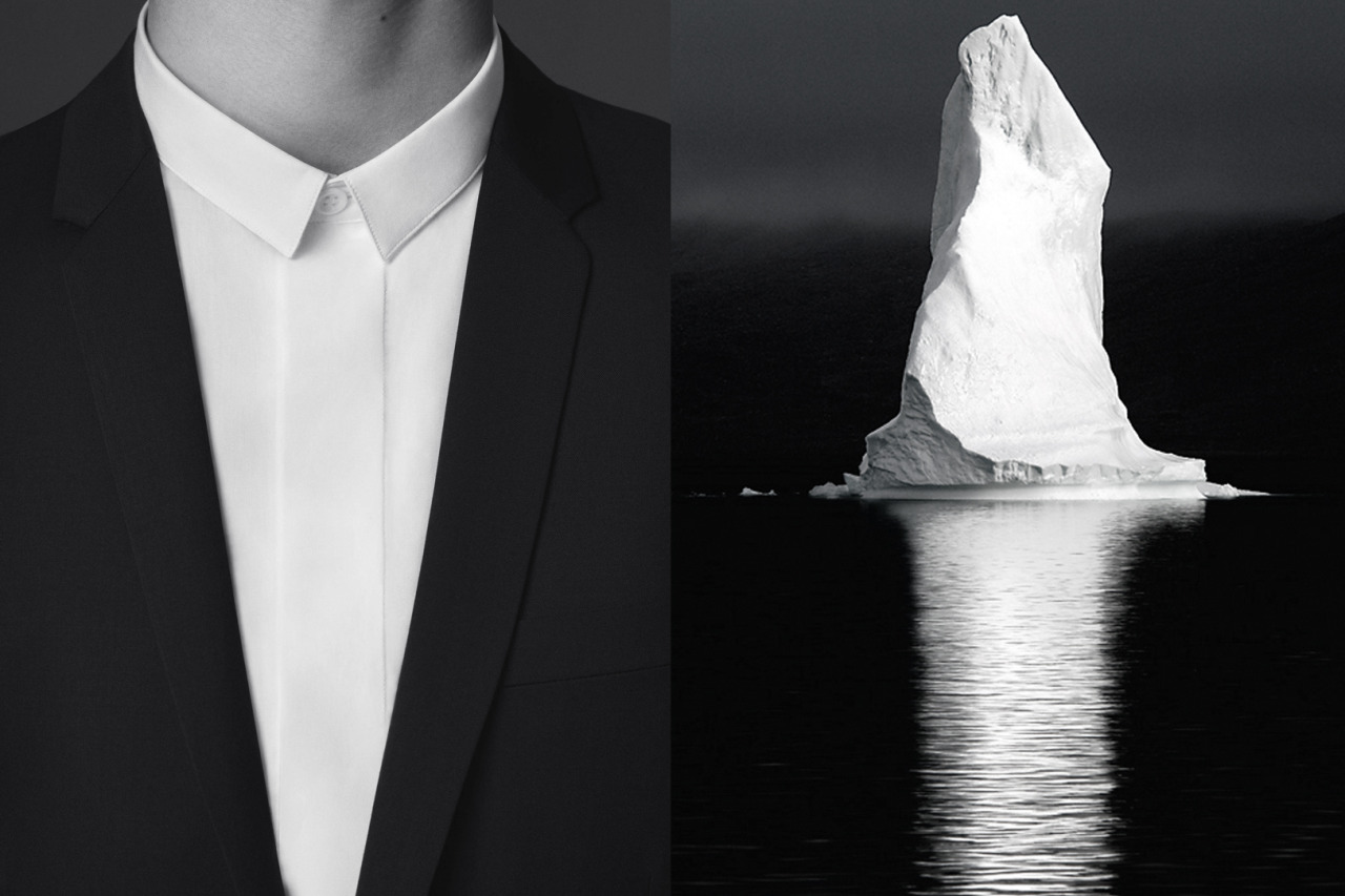 Archillect ID 73525