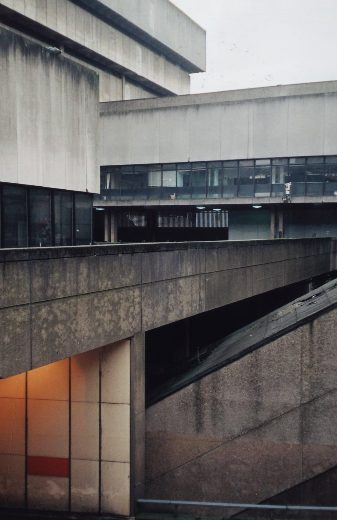 Archillect ID 73537