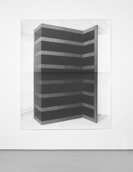 Archillect ID 73549