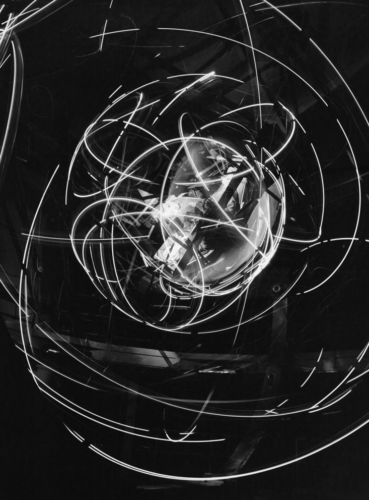 Archillect ID 73553